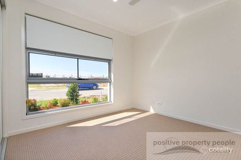 Property photo of 6 Allpass Court Baringa QLD 4551