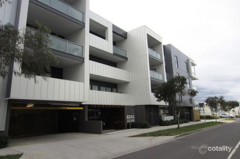 311/1 Flynn Cl, Bundoora, VIC 3083