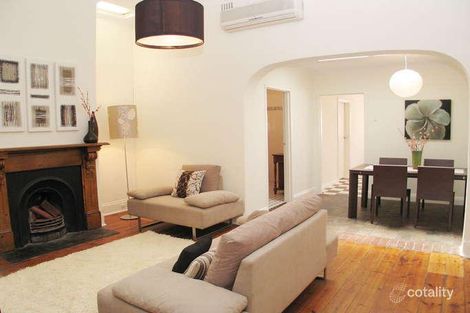 Property photo of 22 Clyde Street Parkside SA 5063
