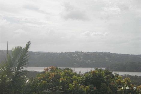 Property photo of 103 Fraser Drive Terranora NSW 2486