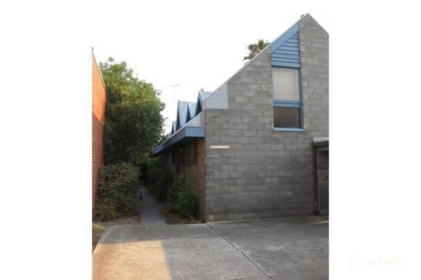 4/149 Miller St, Fitzroy North, VIC 3068