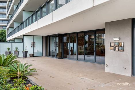 107/770c Toorak Rd, Glen Iris, VIC 3146