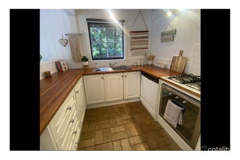 Property photo of 99 Mt Pleasant Road Monbulk VIC 3793