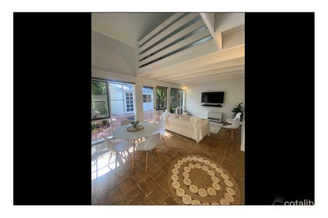 Property photo of 99 Mt Pleasant Road Monbulk VIC 3793