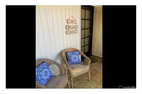 Property photo of 99 Mt Pleasant Road Monbulk VIC 3793