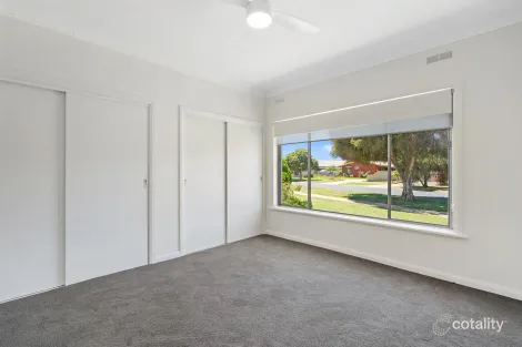 Property photo of 48 Northcote Street Rochester VIC 3561