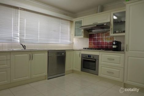 Property photo of 17 Robinson Grove Bulleen VIC 3105