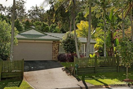 203 Universal St, Oxenford, QLD 4210