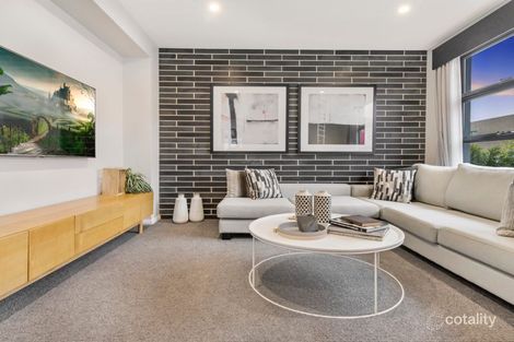 Property photo of 11 McLoughlin Street Marsden Park NSW 2765