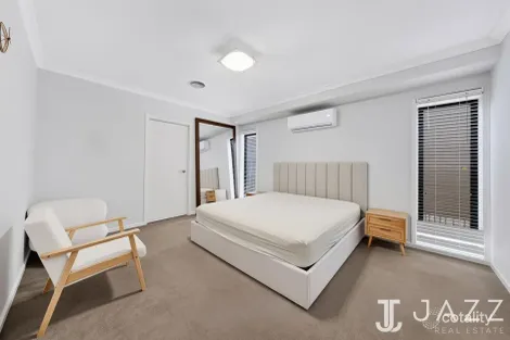 Property photo of 13 Millpond Drive Point Cook VIC 3030
