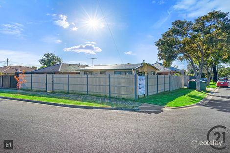 Property photo of 13 Ardmore Street Cranbourne VIC 3977