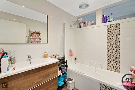 Property photo of 13 Ardmore Street Cranbourne VIC 3977
