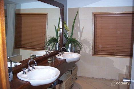 Property photo of 28 Sunset Boulevard Eimeo QLD 4740