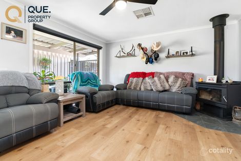 Property photo of 671 Centaur Road Lavington NSW 2641