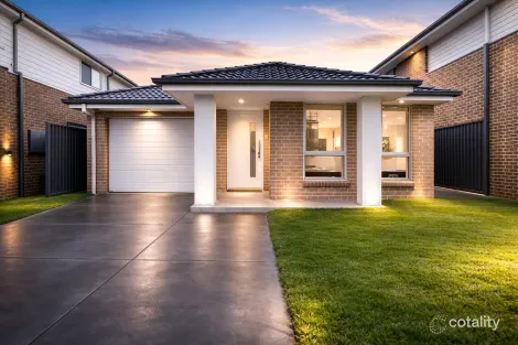 104 Galgalyung Rd, Austral, NSW 2179