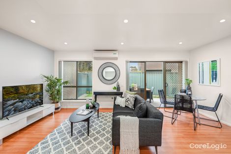 Property photo of 2/12 Zuttion Avenue Beverly Hills NSW 2209