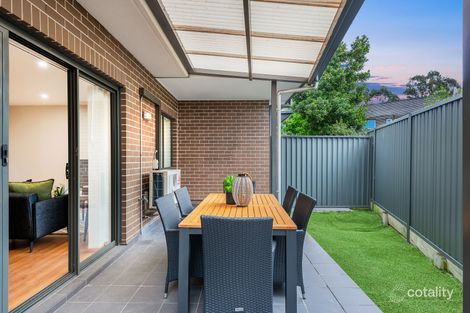 Property photo of 2/12 Zuttion Avenue Beverly Hills NSW 2209