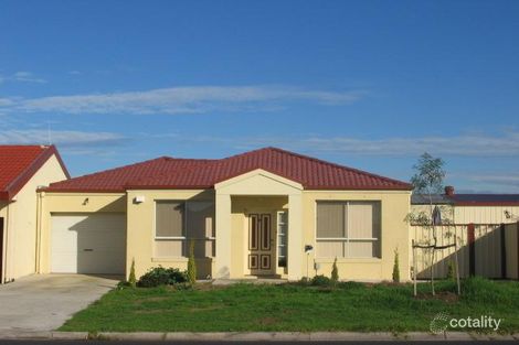 1 Newland St, Altona Meadows, VIC 3028