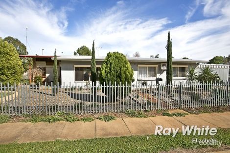 205 Main North Rd, Elizabeth Grove, SA 5112