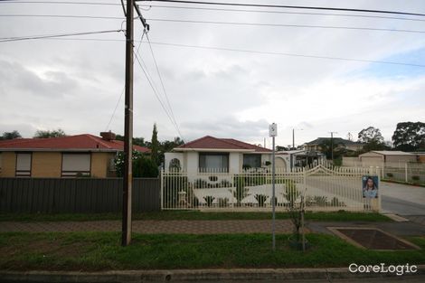 Property photo of 17 Catalina Avenue Parafield Gardens SA 5107