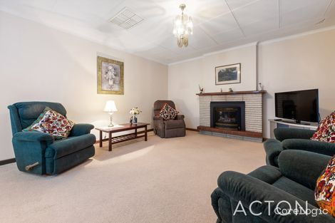 Property photo of 147 Howes Crescent Dianella WA 6059