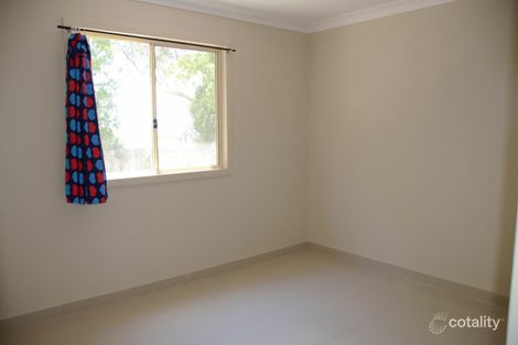 Property photo of 1/44 Cornelia Road Toongabbie NSW 2146