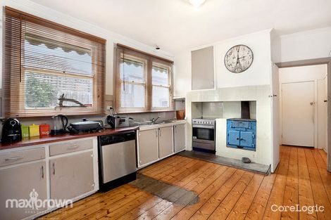 Property photo of 1/137 Mt Dandenong Road Croydon VIC 3136