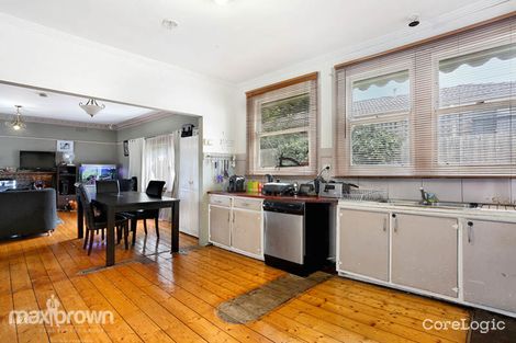 Property photo of 1/137 Mt Dandenong Road Croydon VIC 3136