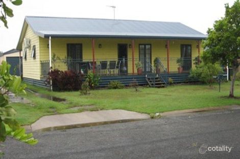 Property photo of 36 Beach Drive Burrum Heads QLD 4659