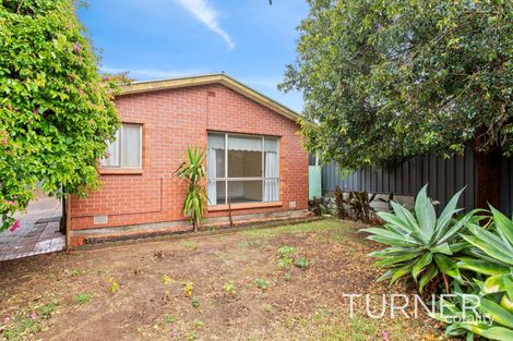 Property photo of 18 Boucaut Avenue Klemzig SA 5087