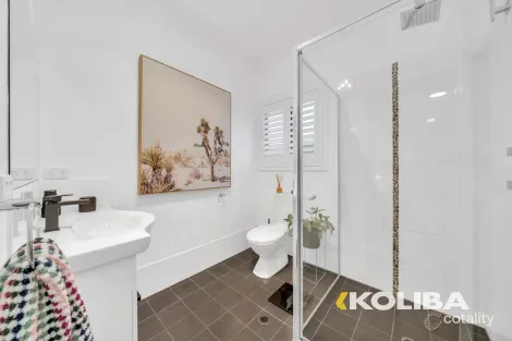 Property photo of 3 Acorn Street Redwood Park SA 5097