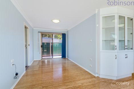 Property photo of 52 Avon Street Mayfield NSW 2304