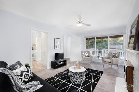 Property photo of 23 Rotherwood Avenue Ringwood East VIC 3135