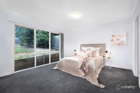 Property photo of 23 Rotherwood Avenue Ringwood East VIC 3135