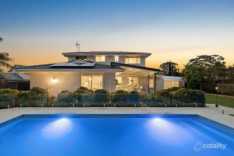 3 HAWEA CL, WAMBERAL, NSW 2260