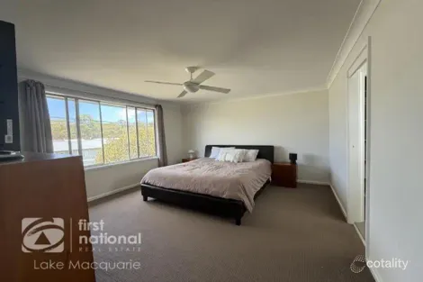 Property photo of 17 Charlotte Street Holmesville NSW 2286