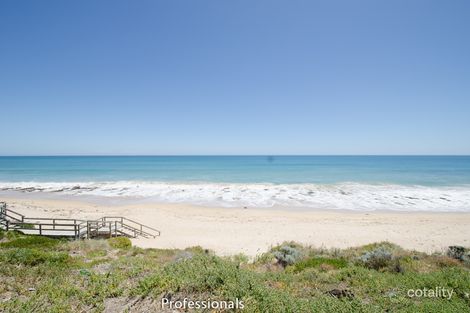 Property photo of 58 Halls Head Parade Halls Head WA 6210