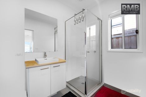 Property photo of 26 Feronia Avenue Tarneit VIC 3029