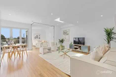 2/487 Nepean Hwy, Chelsea, VIC 3196