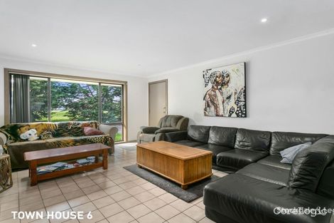 Property photo of 54 Kangerong Avenue Dromana VIC 3936