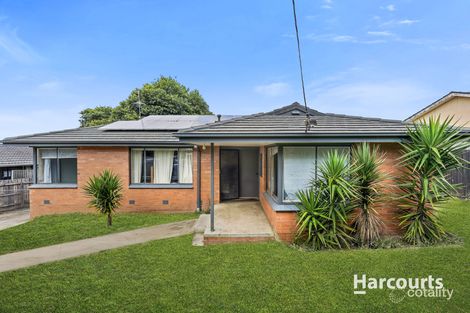 11 Leonard Ct, Pakenham, VIC 3810