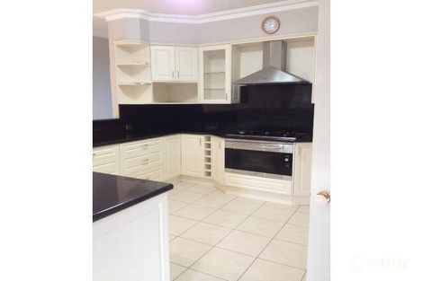 Property photo of 16 Timor Street Warrnambool VIC 3280