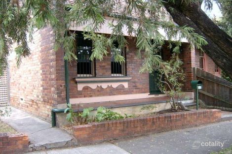 Property photo of 45 Searl Street Petersham NSW 2049