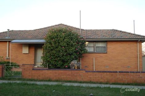 1/18 Pinewood Ave, Dandenong North, VIC 3175