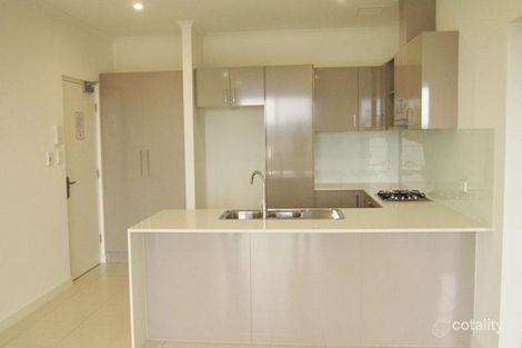 Property photo of 8/25 Warner Avenue Findon SA 5023