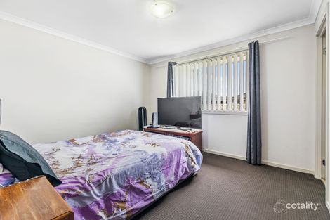 Property photo of 2 Garland Road Cessnock NSW 2325