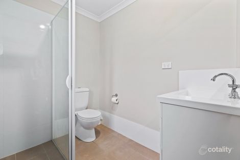 Property photo of 2 Garland Road Cessnock NSW 2325