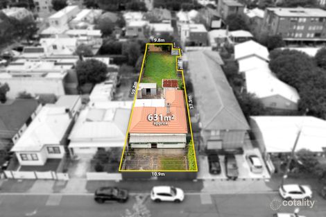 107 Mary St, Richmond, VIC 3121