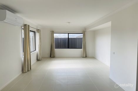 18 Peters Dr, Stratford, VIC 3862