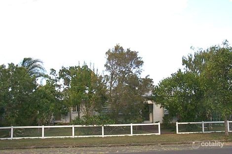 Property photo of 134 Targo Street Walkervale QLD 4670